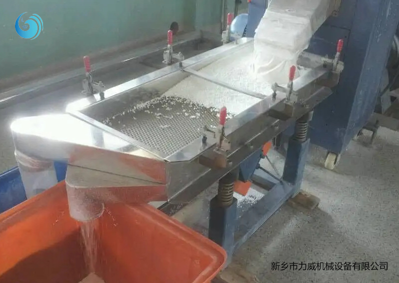 氯化钙粉体筛选不锈钢香港三级片麻豆视频