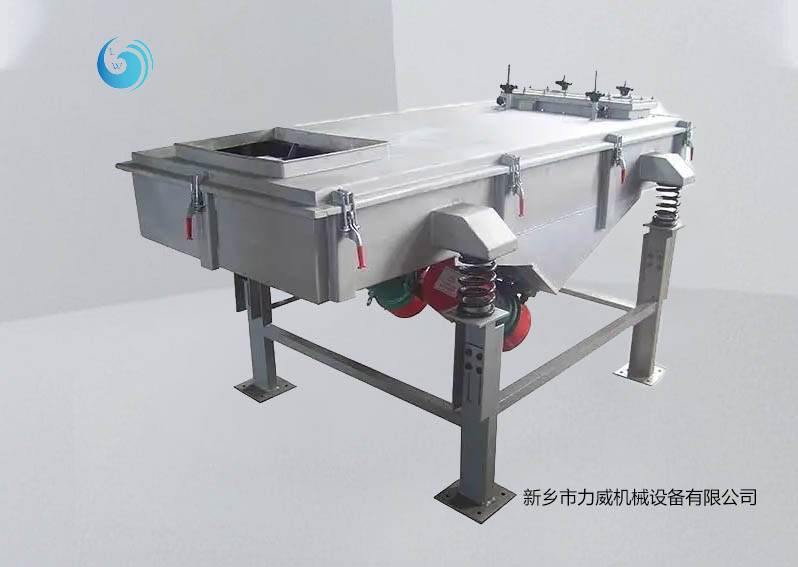 香港三级片麻豆视频