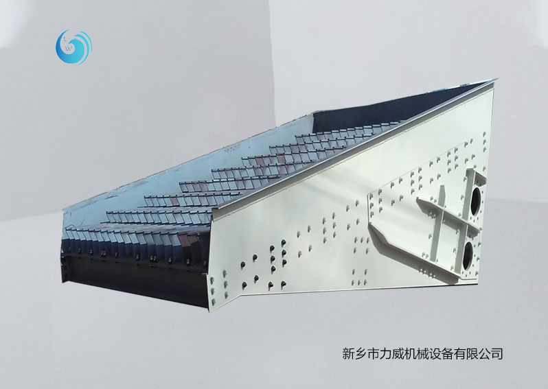 石块清理麻豆AV一区二区