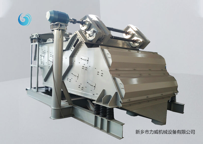 麻豆AV一区二区