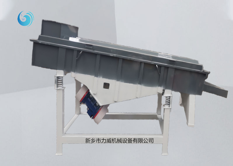 直线麻豆AV一区二区