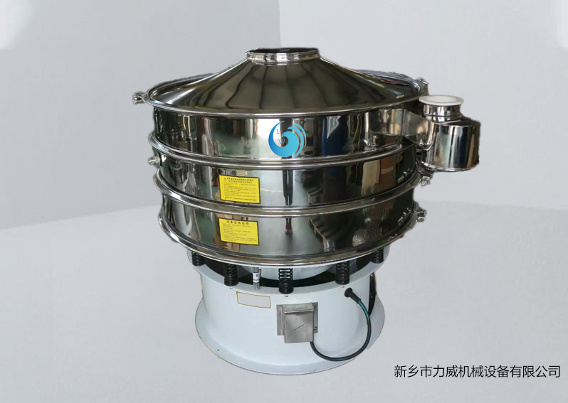 麻豆AV在线网站