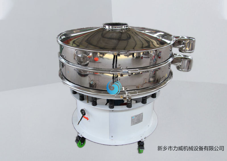 麻豆AV在线网站