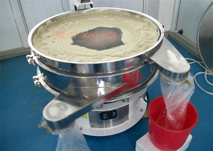 米糠筛选麻豆AV一区二区优势