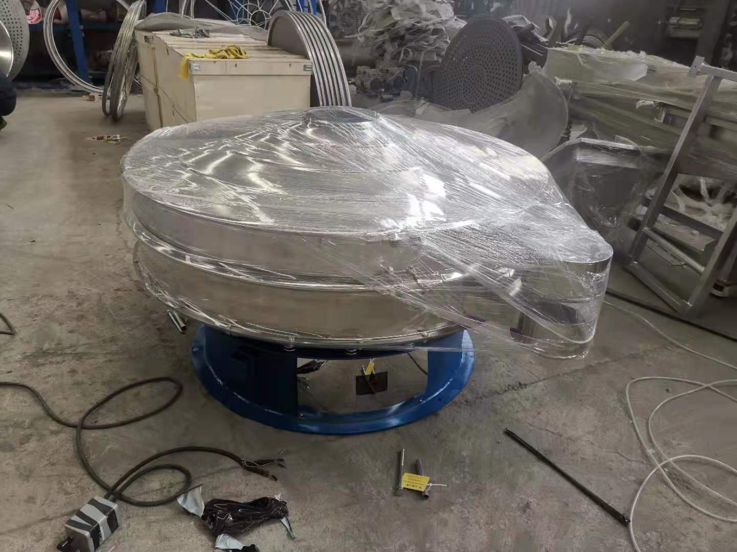 米糠筛选麻豆AV在线网站发货