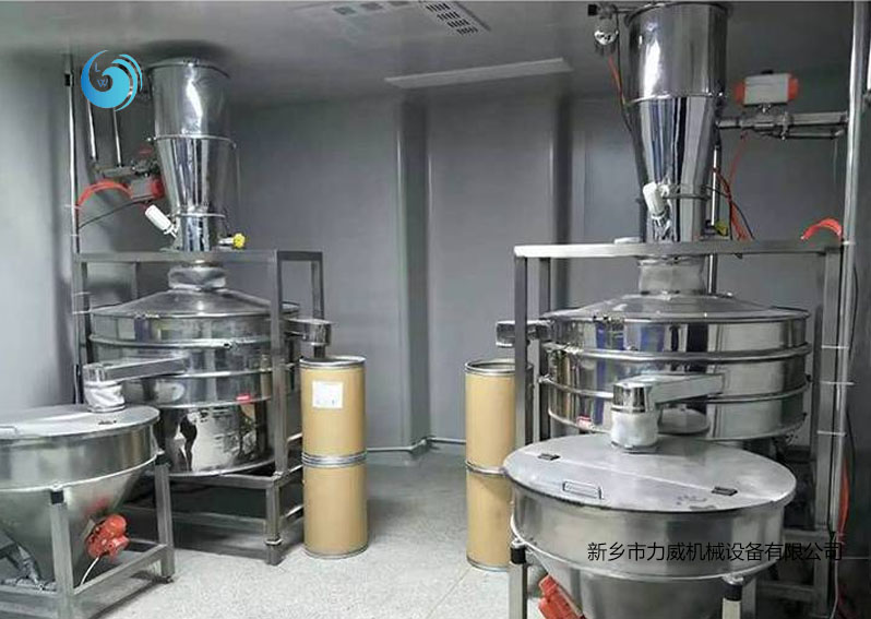 氟化锂筛选小型不锈钢麻豆AV一区二区