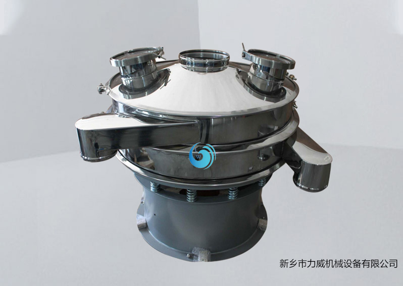不锈钢麻豆AV一区二区大小型号