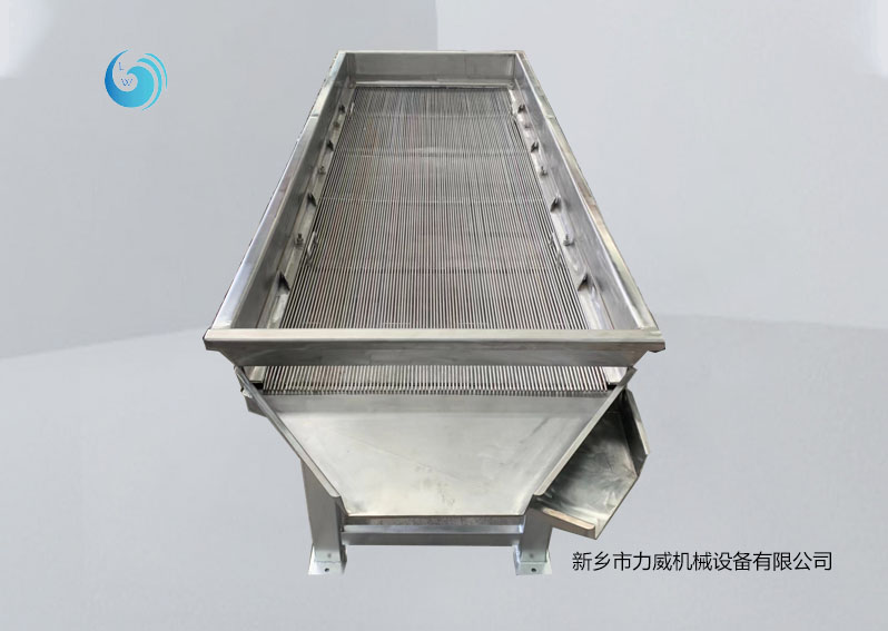 不锈钢麻豆AV一区二区