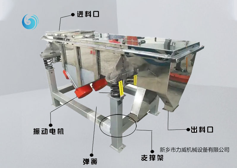 不锈钢麻豆AV一区二区