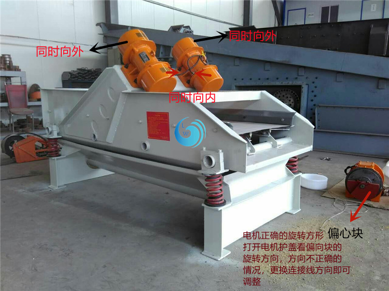 直线麻豆AV一区二区的工作原理是什么?