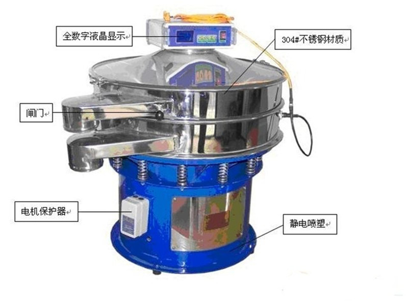 超声波麻豆AV一区二区与普通麻豆AV一区二区有什么不一样