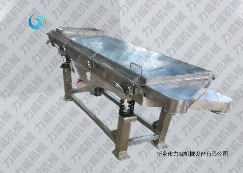 不锈钢麻豆AV一区二区分为哪几种