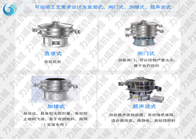超声波麻豆AV在线网站性能介绍