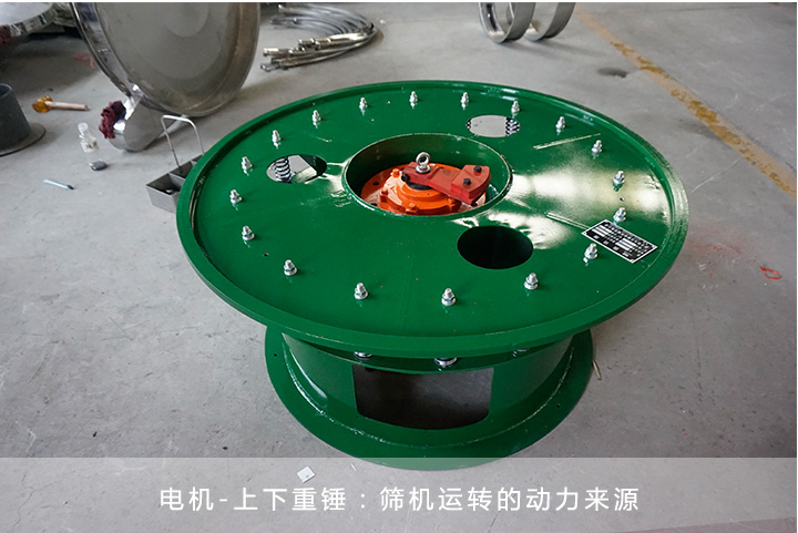 超声波麻豆AV在线网站动力系统