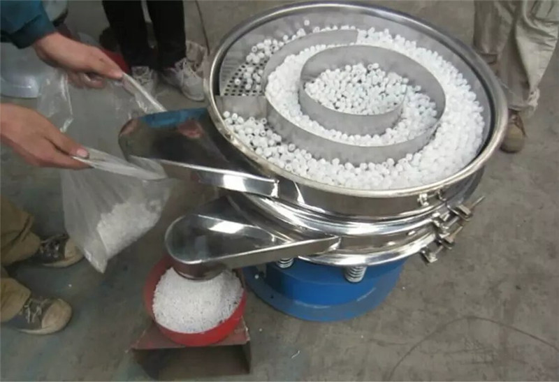 麻豆AV在线网站又叫圆形麻豆AV在线网站圆盘筛