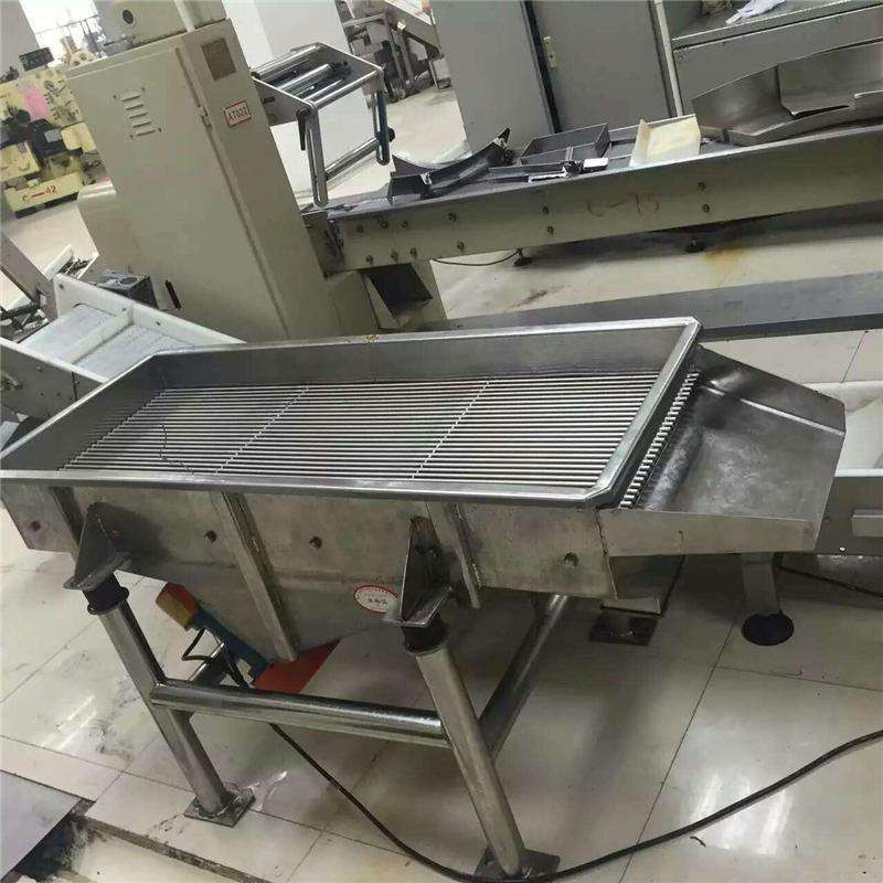 麻豆AV一区二区设备产品知识介绍
