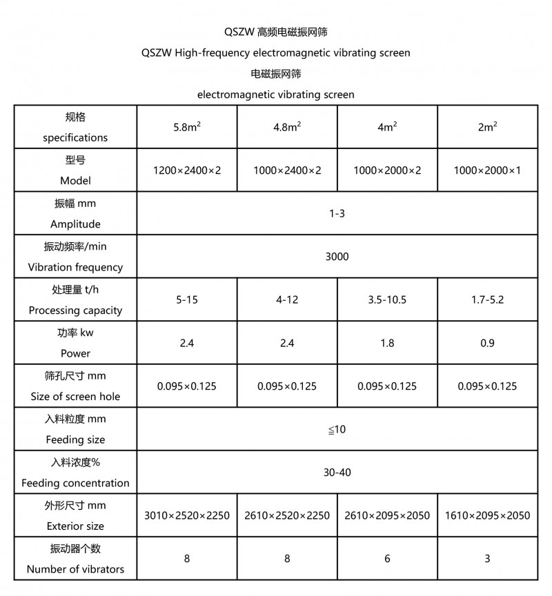 点击打开原图 麻豆AV一区二区-2