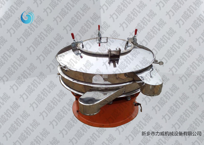 定做麻豆AV在线网站 不锈钢麻豆AV在线网站 超声波麻豆AV在线网站