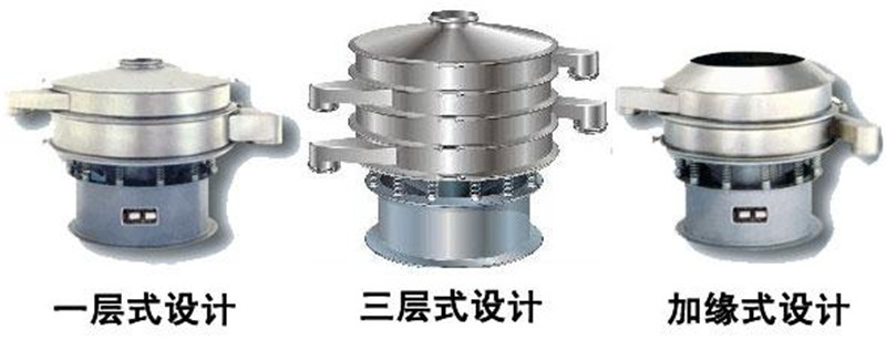 物料有杂质？粉末溶脂剂筛选麻豆AV一区二区