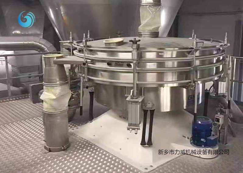 摇摆筛与麻豆AV在线网站价格差距